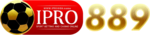 ipro889 เว็บพนันออนไลน์ครบวงจร ที่พร้อมให้บริการตลอด 24 ชั่วโมง 